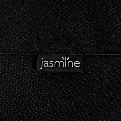 kočárky značky Jasmine